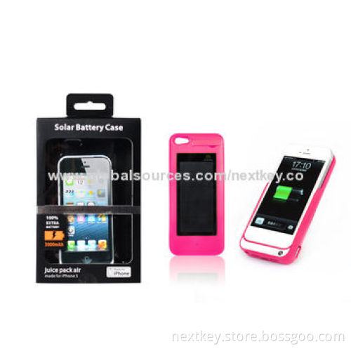 7,000mAh Portable Power Bank for Mobile Phones, with Dual USB and 5V 2A Output